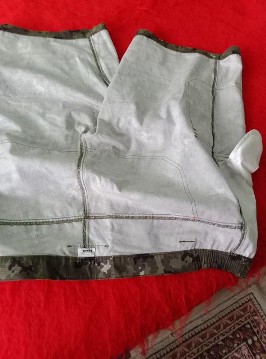 Pantalon solognac preț fix .fix
