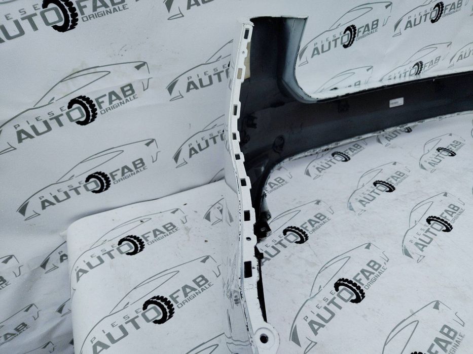 Bara spate Volkswagen Golf 7 Combi/break/variant an 2013-2014-2017