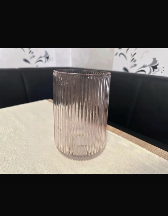 Set decor (4 piese unice)