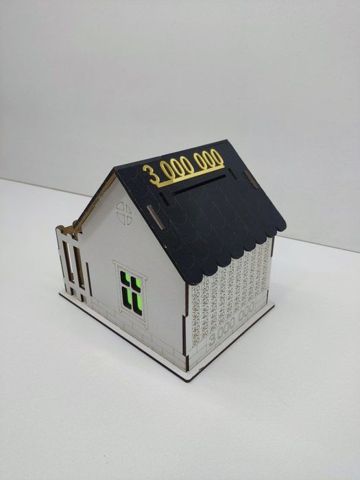 Premium kapilkalar!!!