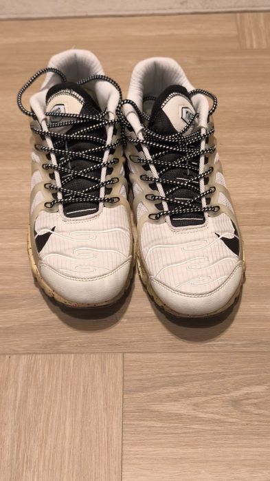 Маратонки Nike Air Max Terrascape Plus