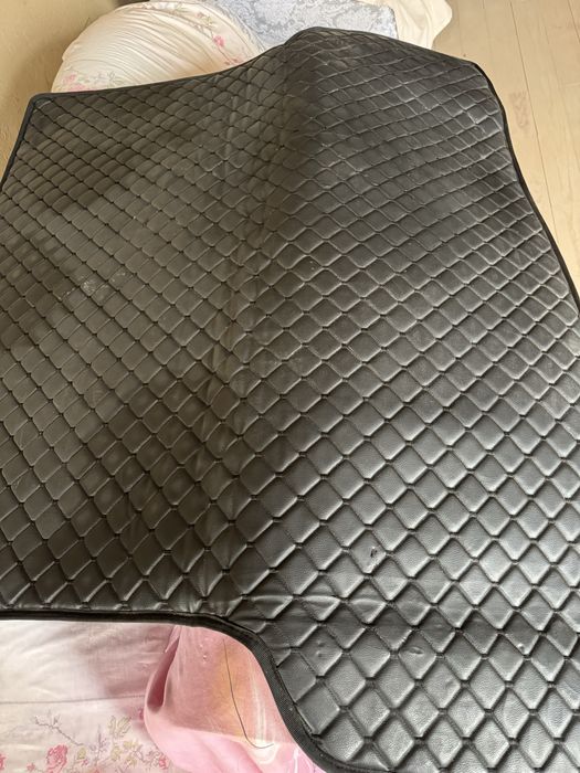 Магнитола нексия 2 ники ориигинал