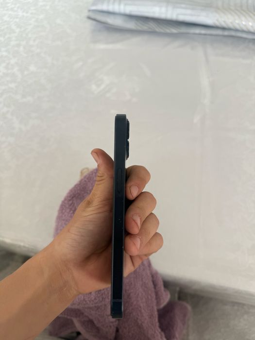 iPhone 13 хороший