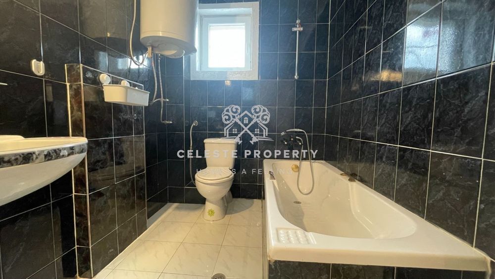 Дава се под наем Двустаен апартамент в София, Драгалевци - 130 кв.м за 815.49 € - Снимка #7