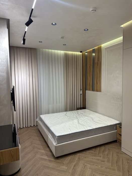 Sagbon Baurum 3 hona