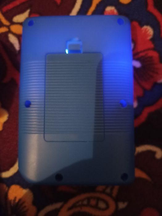 Денди 400игра новый