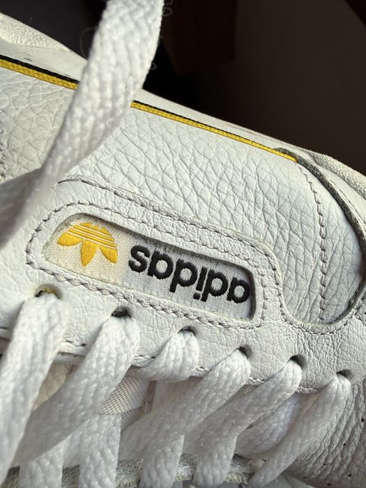 Дамски маратонки Adidas