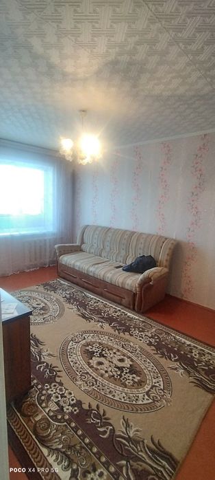 Продается 1ком ленинградка Сокол