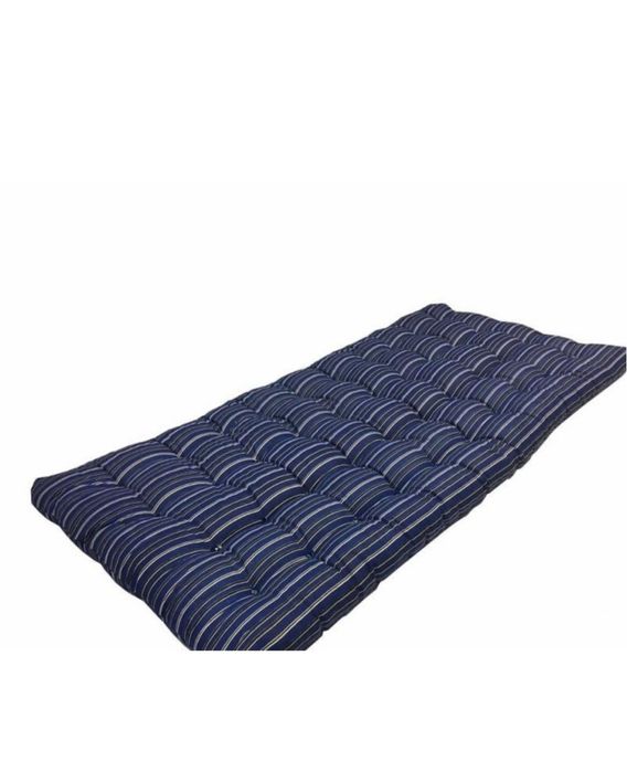 Матрасы ватные качество отличное оптом и в розницу