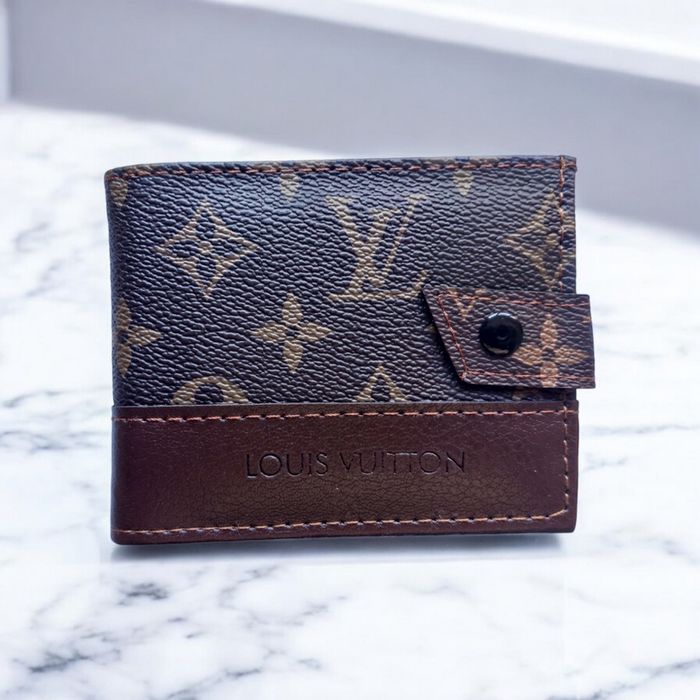 Portofele Louis Vuitton