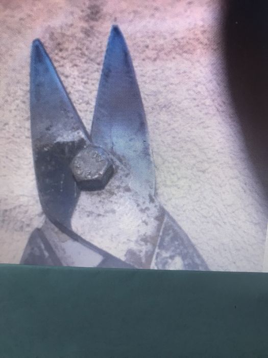 Кирка, Дискове за циркул., дърво--ренде дървод.товаро подемна макара.