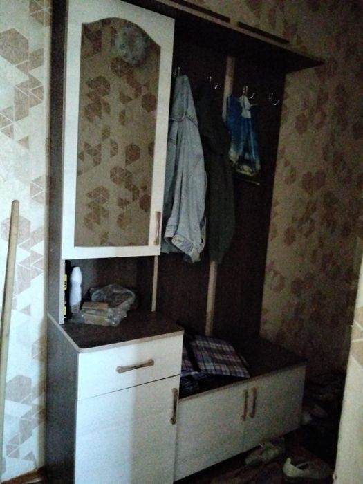 Арендаға кв 1 бөлмелі ұзақ мерзімге