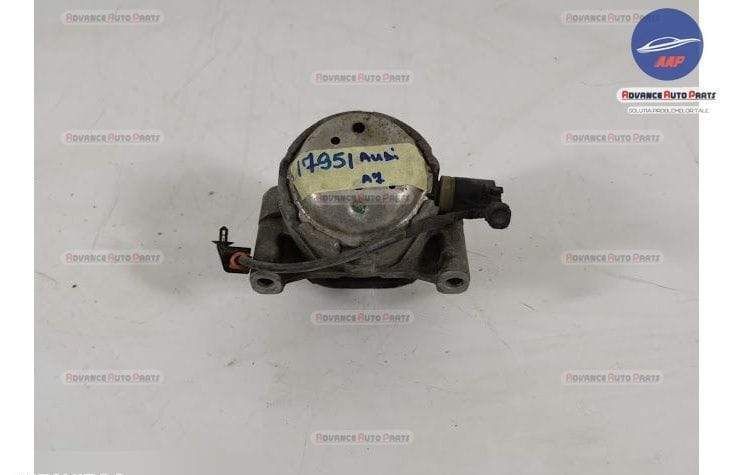 Tampon Motor original cu senzor 3.0TDI Audi Q5 8R [facelift] 2012 2013