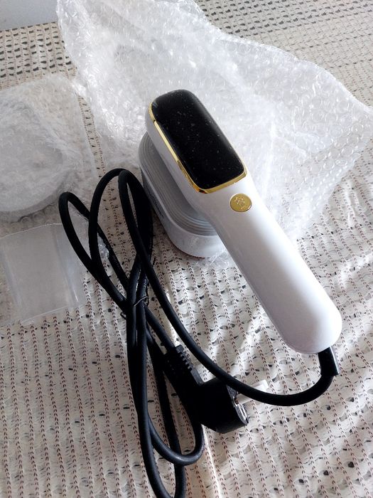 Продам отпариватель