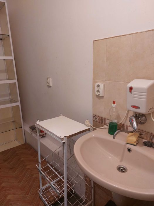 Дава се под наем Магазин в Стара Загора, Аязмото - 43 кв.м за 173.4 € - Снимка #4