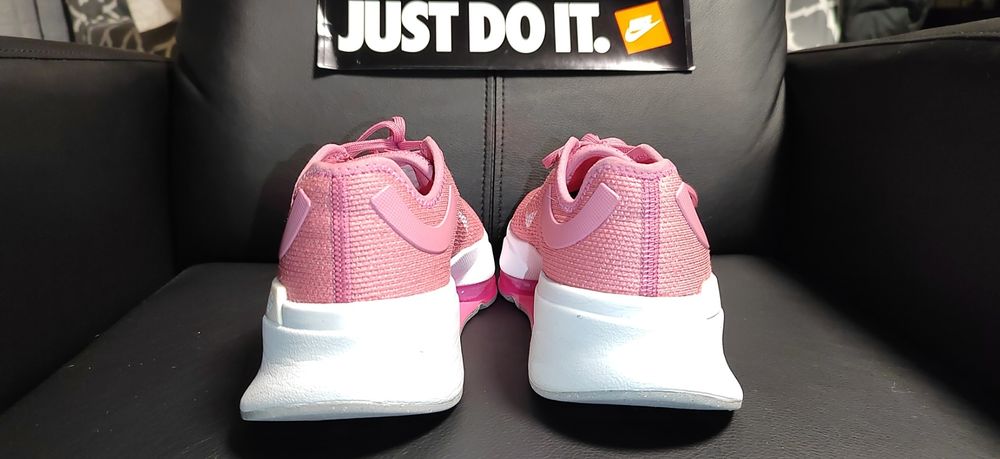 Nike Air Zoom Superrep 4, номер 40,5