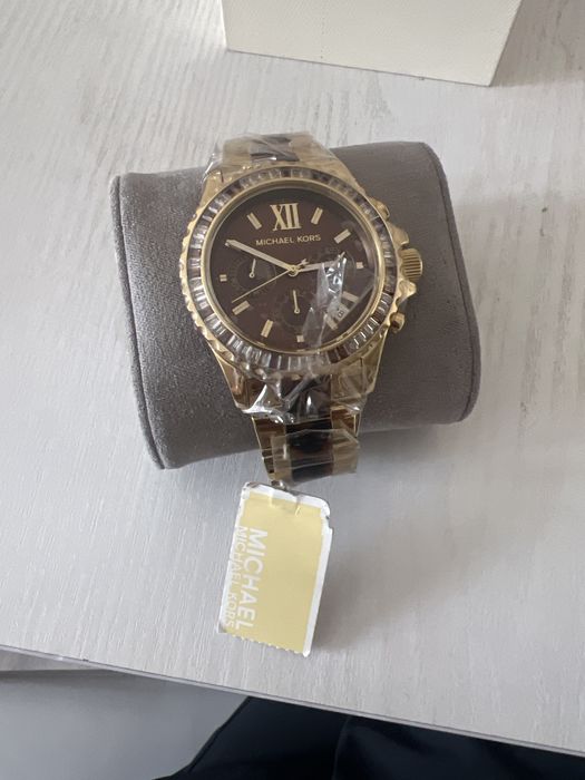 Michael Kors  MK5873