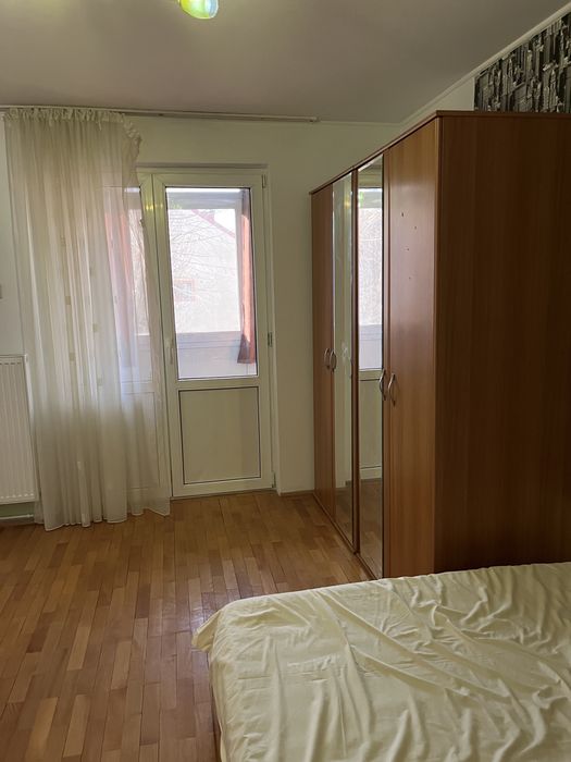 Inchiriez apartament ultracentral