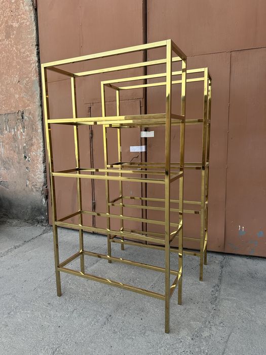 Mebel_Nerjsteel mahsulotlari