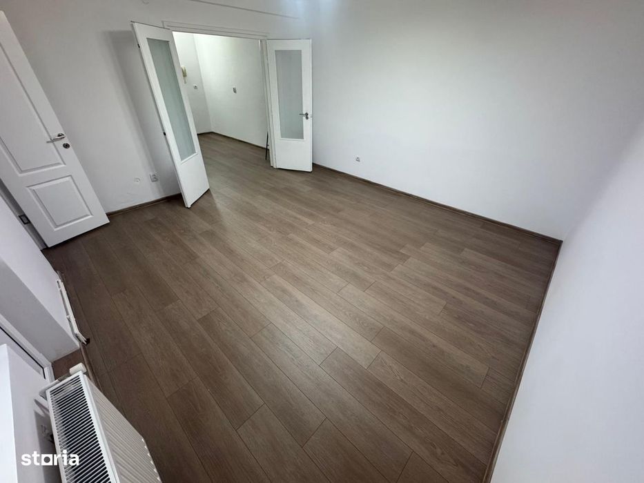 Apartament Micro 2