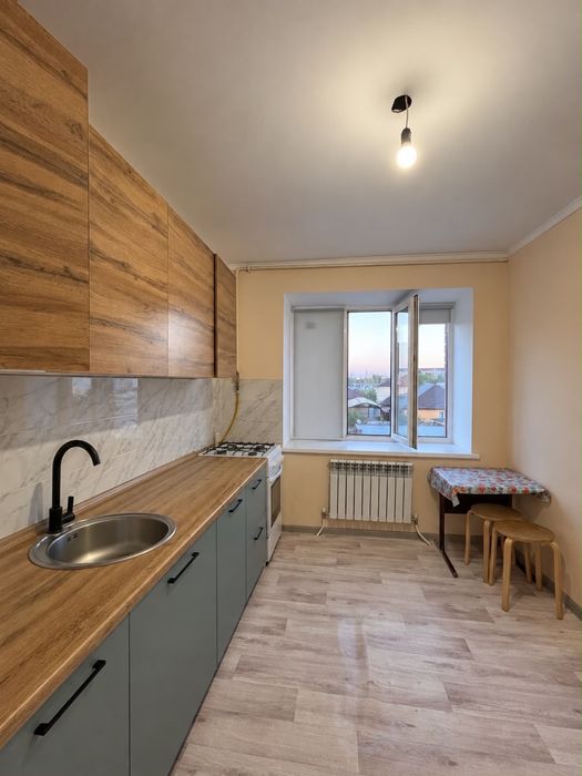 Продам 1 комнатную квартиру