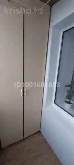 Продаю квартиру в Михайловке