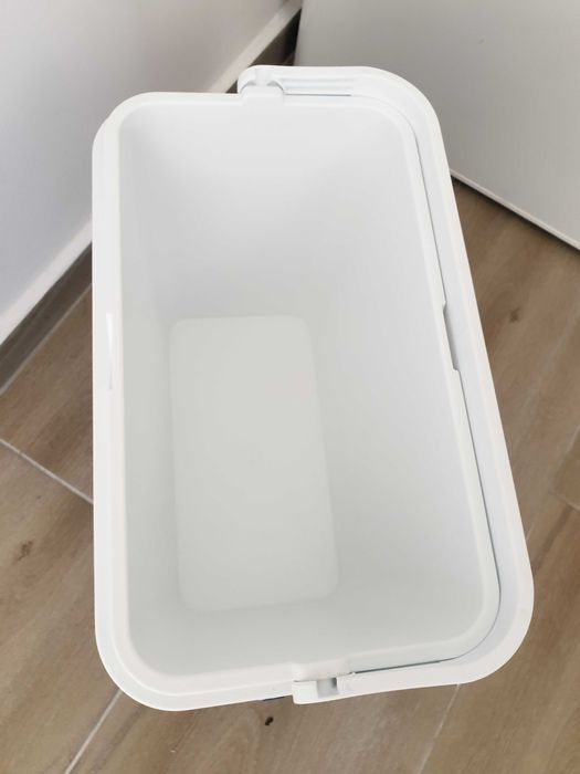 Хладилна чанта Atlantic F1, 24 л