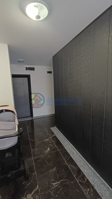 Студио в централната част на Царево.