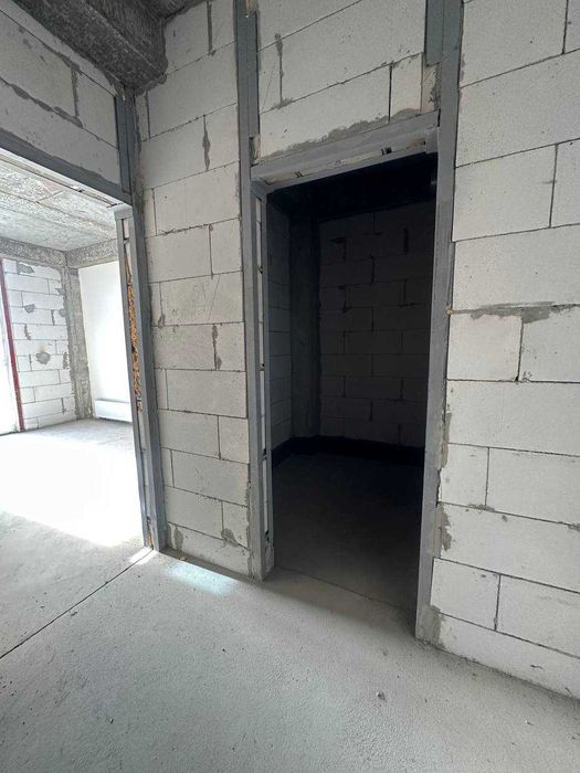 "СРОЧНАЯ ЦЕНА‼️ Горит Koh-Ota Коробка  60м2 Мечеть Koh Ota, Себзар ‼️