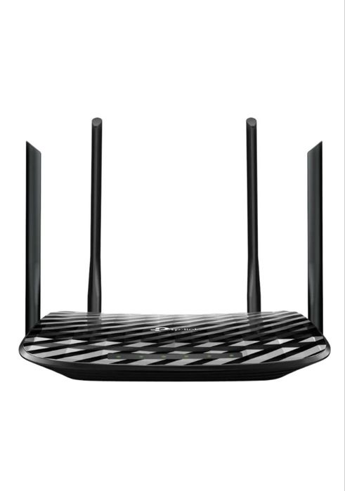 Модем Усилитель WiFi