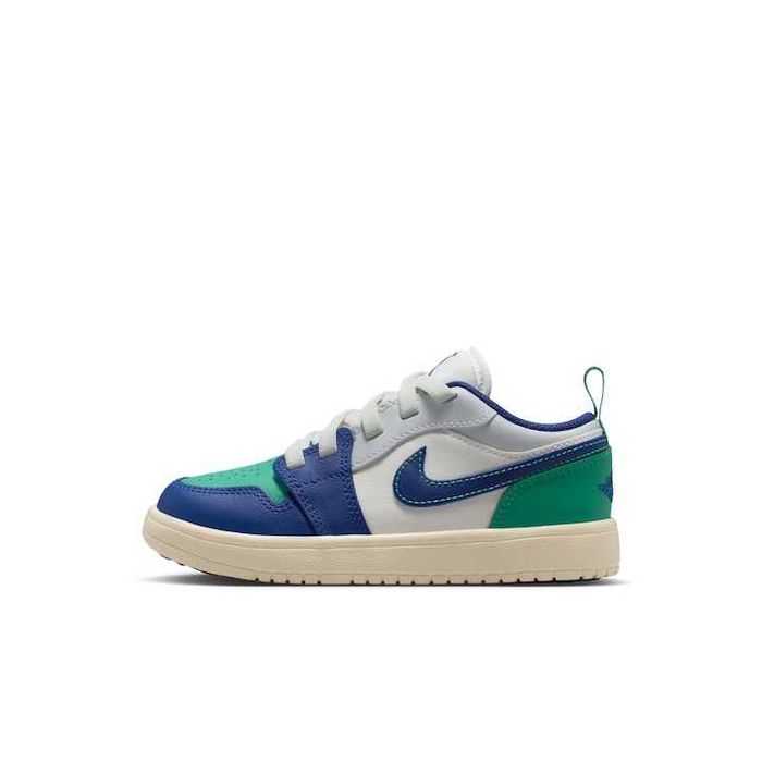 Маратонки Nike 35 номер