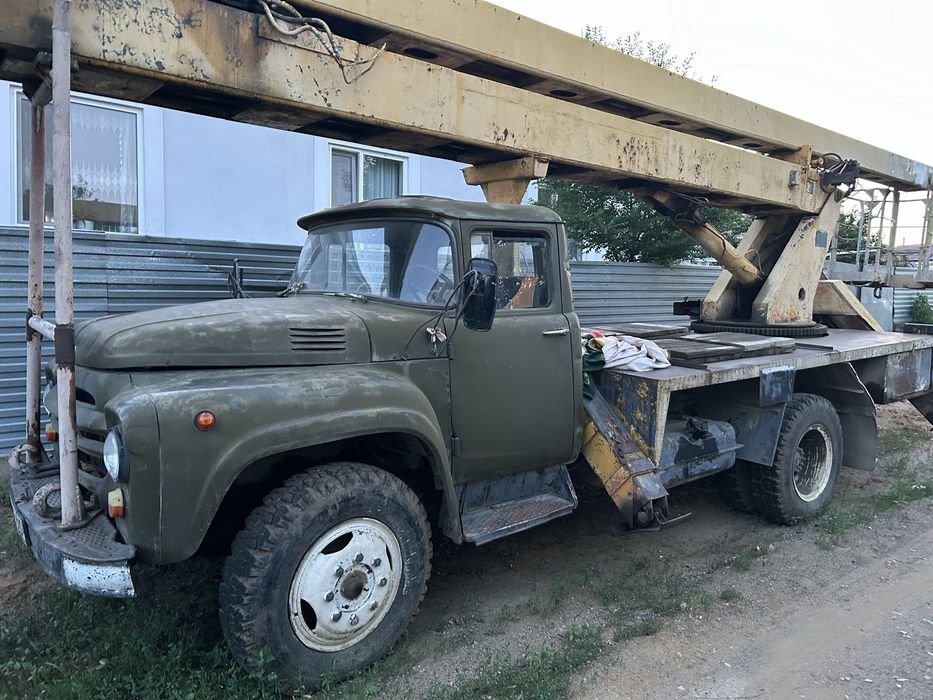 Срочно продам продам поодам продаааааам