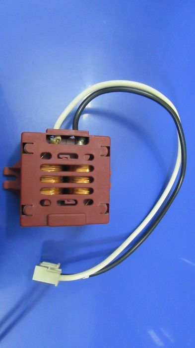 Transformator TU305B2 Philips pentru TV