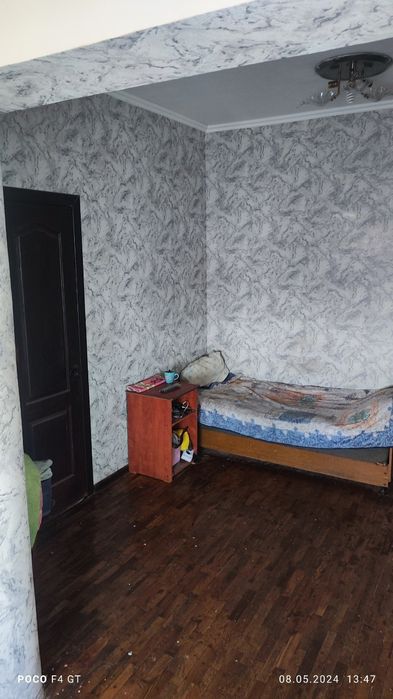 Квартира 3/9/9 Карасу 6 макро