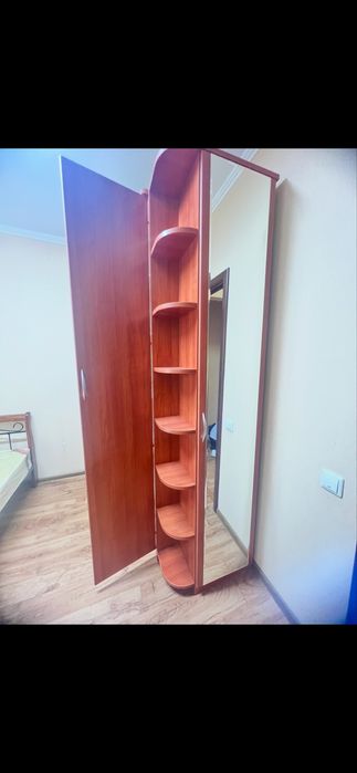 Мебель для дома в отличном состоянии