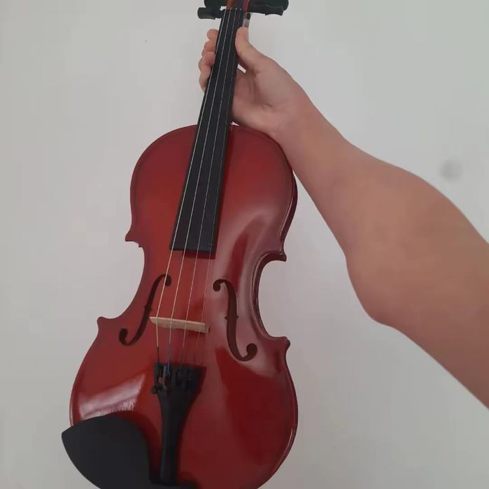 Срочна сатылады.Тек 1 данасы қалды. 20% скидкамен ала аласыз