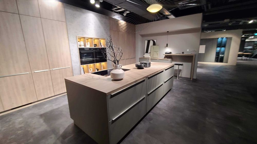 Мебель на заказ!