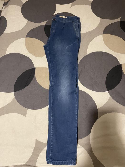 Мъжки дънки Antony Morato