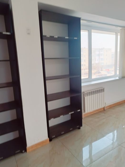 Офисная мебель,столы