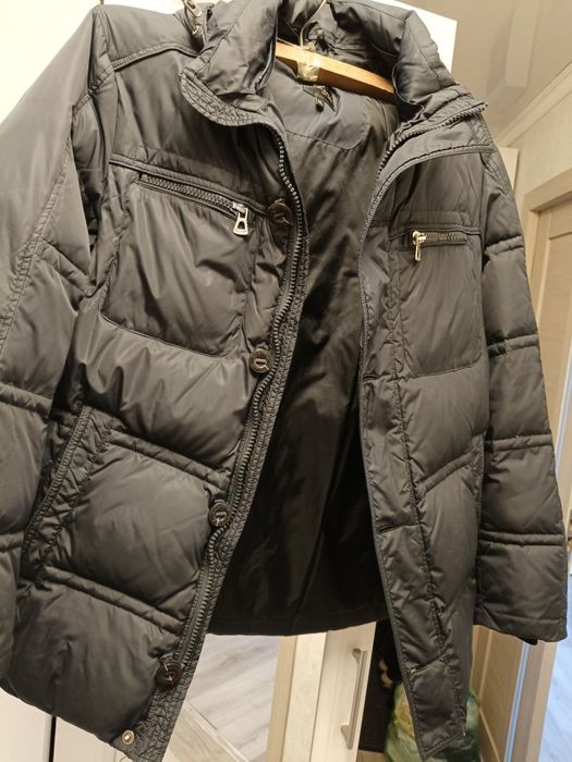 Разное разное вещи