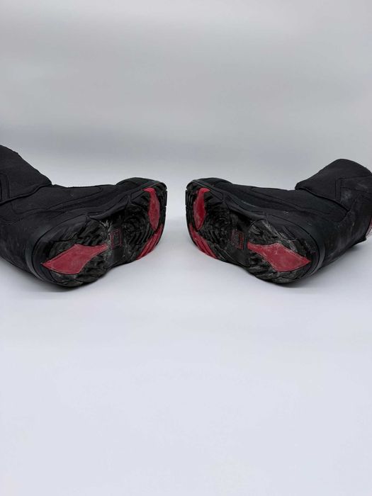 Boots snowboard Deeluxe BOA marime EUR:40 Mondo:25.5