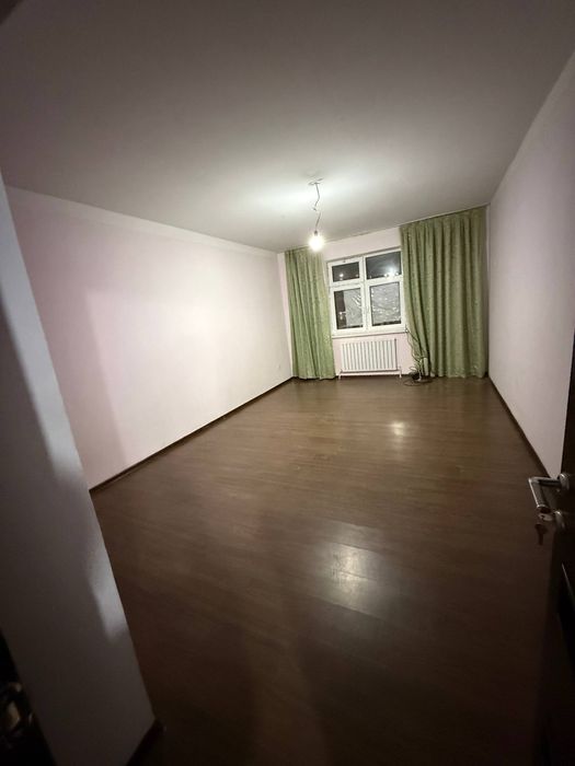 Чирчикда жойлашган 3хона срочно сотилвоти