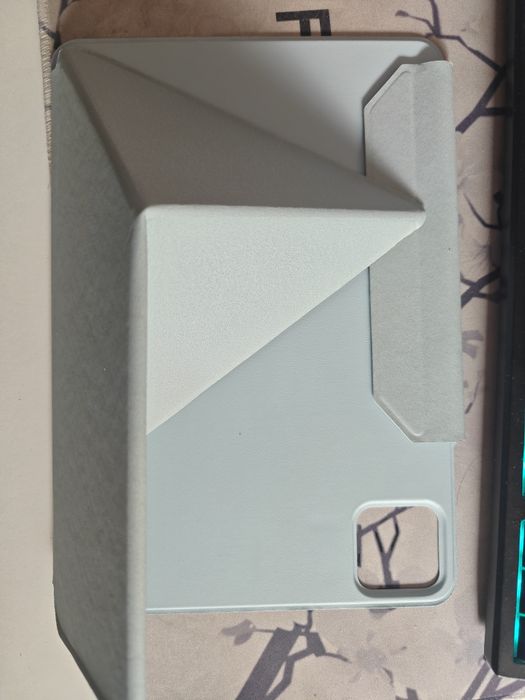 Xiaomi pad 7 pro 16/512  в идеале .