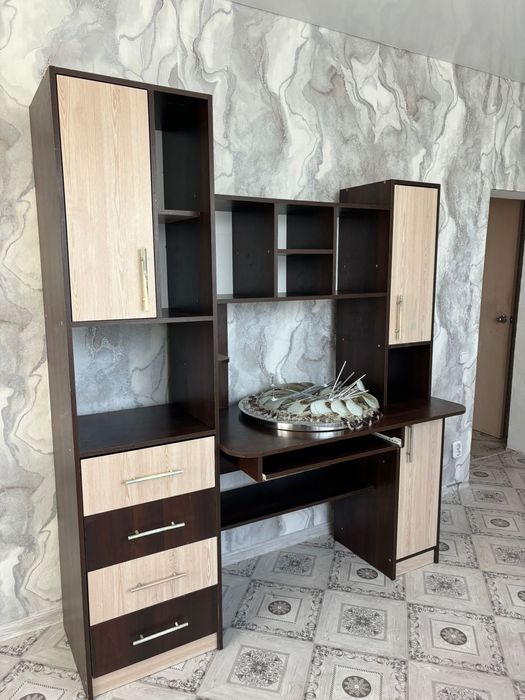 Продается дом в посёлке Белес