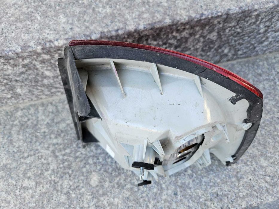 Lampa noua stop stanga spate opel astra g hatchback 3/5 usi