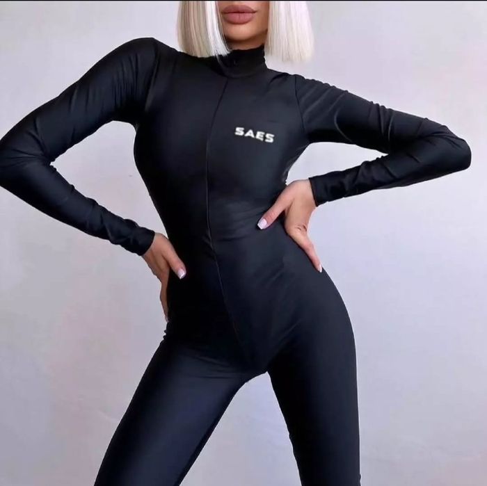 Одежда Платья кофта