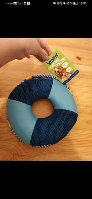 Jucarie pentru câini