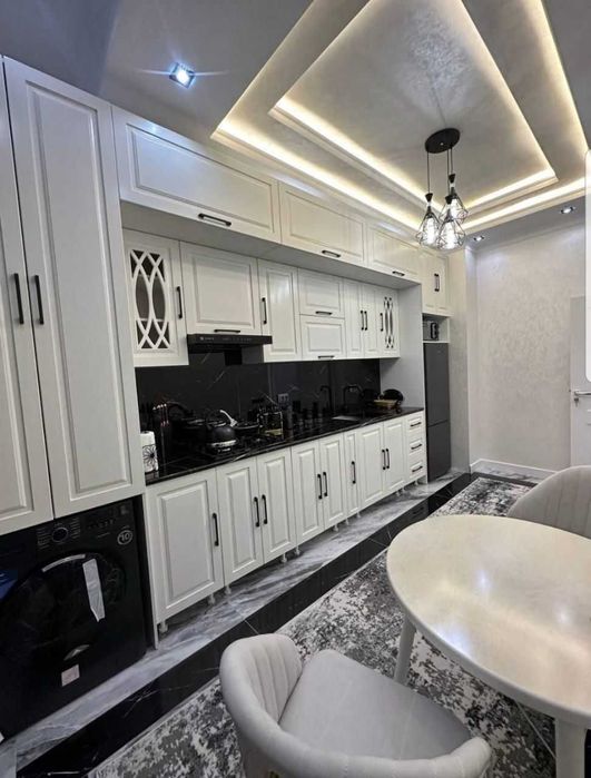 Мегапланет рупарасида 2ком уй ижара metro ЮнусабадYunusobod Megaplanet