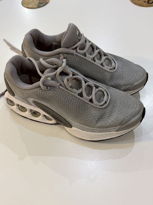 Nike Airmax DN/97/90