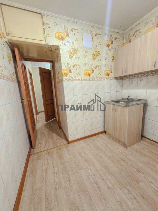 ПРОДАМ 2Х ком. Самал (Мирлан ПРАЙМ)